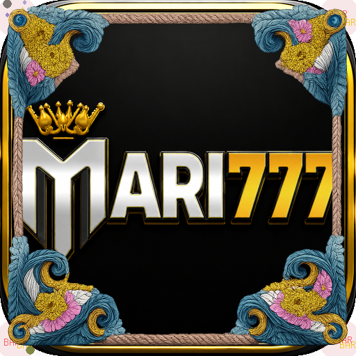 mari777 — galeri pratinjau Resmi APK